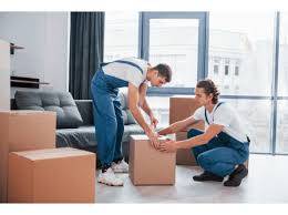 Service premium de déménagement d’objets sensibles et de grande valeur pour particuliers à Charbonnières-les-Bains en Auvergne-Rhône-Alpes 69