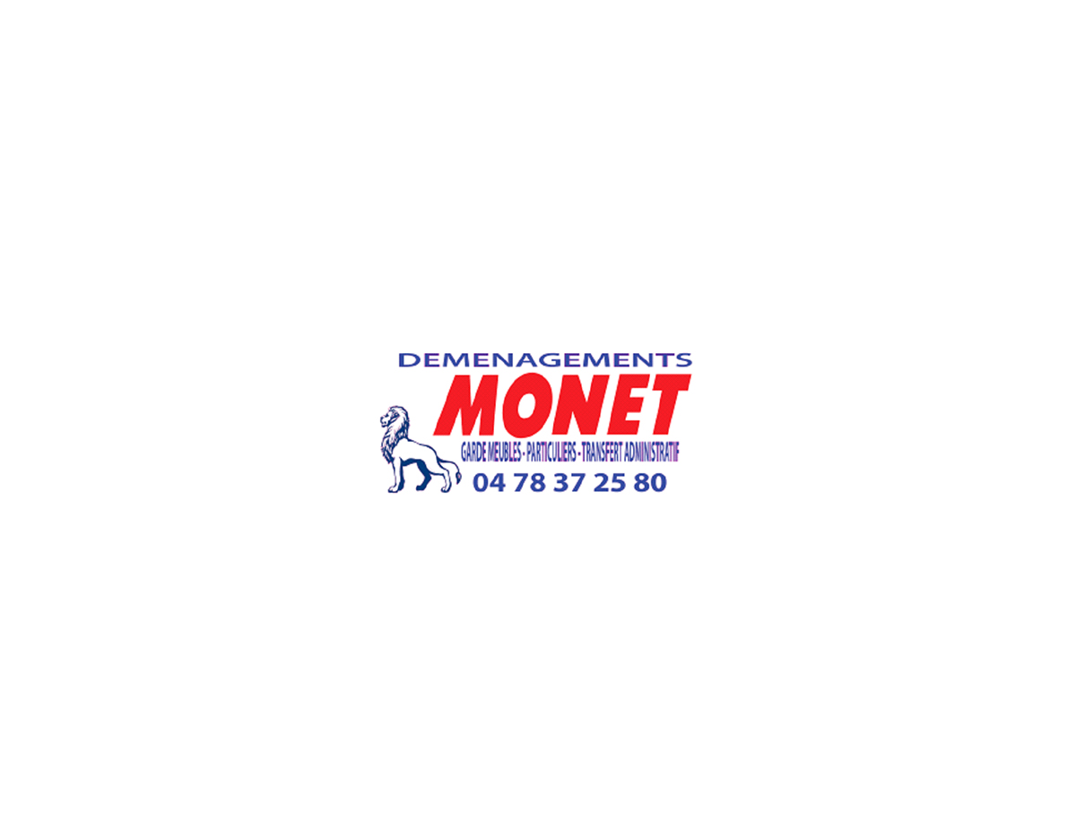 Déménagement spécial pour mutation professionnelle avec formules adaptées aux fonctionnaires en mobilité à Charbonnières-les-Bains en Auvergne-Rhône-Alpes 69