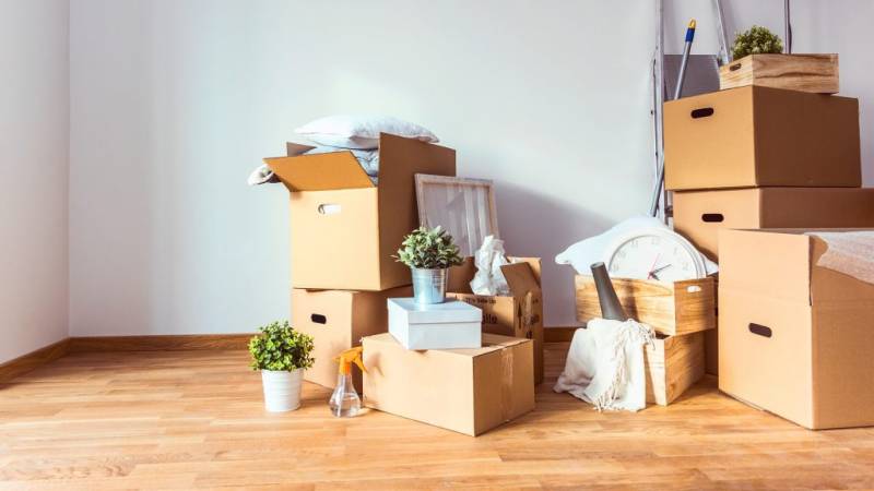 Quelles entreprises choisir pour un déménagement international sécurisé et bien encadré ?