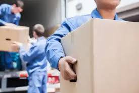 Entreprise spécialisée pour préparer un déménagement international en toute sérénité : formalités, logistique, douanes à Lyon