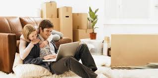 Déménagement Particulier à Albigny-sur-Saône 69250 avec un déménageur professionnel pour le déménagement de votre maison
