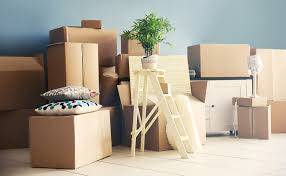 Déménagement Lyon 6 (69006)