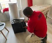 Déménageur Professionnel à Tassin La Demi-Lune 69160 qui effectue déménagement de particuliers qui déménage tous types de logements : maison, appartement...