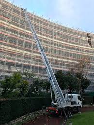Location monte-meuble avec technicien à Lyon : comment gagner du temps et éviter les accidents ?