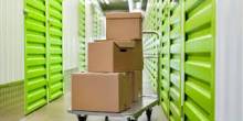 Notre zone d'activité pour ce service Recyclage et débarras après déménagement avec tri et valorisation des déchets à
