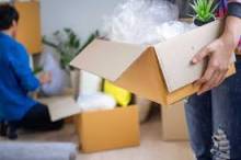 Notre zone d'activité pour ce service Stockage longue durée dans des box individuels sécurisés pour mobilier et effets personnels à