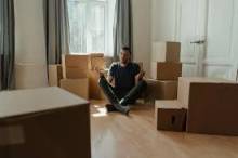 Notre zone d'activité pour ce service Emballage et transport des objets fragiles pour un déménagement soigné avec devis gratuit à
