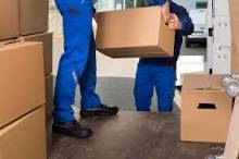 Notre zone d'activité pour ce service Recyclage et débarras après déménagement avec tri et valorisation des déchets à
